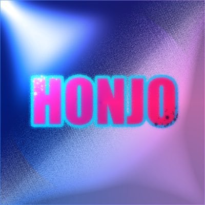 専門 27卒 / ゲーム制作・企画 / 雑多垢
