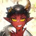 HeroHero 😈♠️ VIDEO EDIT COMMS CLOSED (@666herohero) Twitter profile photo HeroHero 😈♠️ VIDEO EDIT COMMS CLOSED (@666herohero) Twitter profile photo