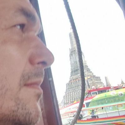 Non compro niente
#terracava e dentro ci sono gli gnomi che scavano gli euri
whom/others