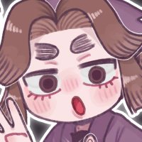畳 (@4_l_tatamin) 's Twitter Profile