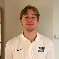 Freddie Jacobi (@freddiejacobi_) 's Twitter Profile