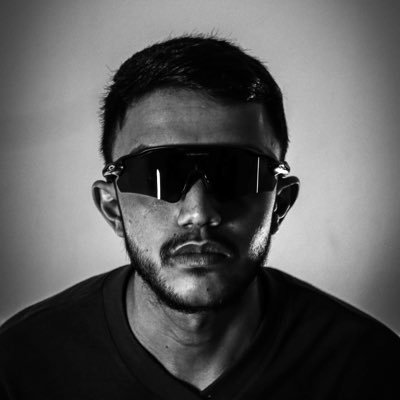 Pdr0Martins's profile picture. CEO LUPE CONTENT