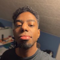 CRWN| DivinexClarity (@xdivinejjx) 's Twitter Profile