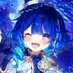 星影テトラ🎪🌟 (@tetra_fsp) Twitter profile photo 星影テトラ🎪🌟 (@tetra_fsp) Twitter profile photo