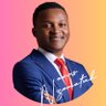 nzometia_n's profile picture. Robotics, AI, & 3D Printing | Makerspace & STEAM Education Consultant | '20 @PR_Paul_BIYA ICT Award Winner | Cybersecurity Amb @minpostel2035 | CEO @nervtek_cii