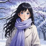 Angala_VT44 (@angala_44) 's Twitter Profile
