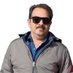 RK Gupta (EarnWithRK) (@earnwithrk) Twitter profile photo RK Gupta (EarnWithRK) (@earnwithrk) Twitter profile photo