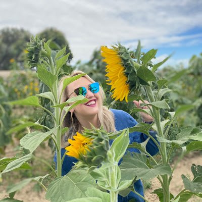 AngelaShugarts's profile picture. 