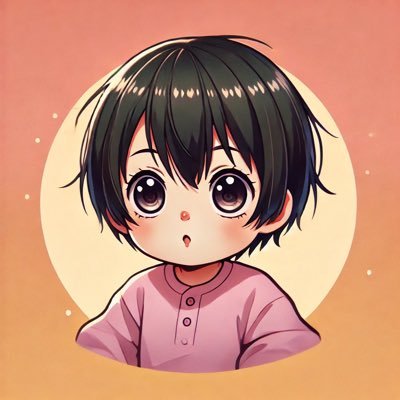Eth_Ruthless9's profile picture. CRYPTO SINCE2023 | REPLY GIRL  |  YAPPER  | GRAPHICS DESIGNER | WED3 TRENCHER