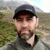 Joseba Alberdi (@basafauna) Twitter profile photo Joseba Alberdi (@basafauna) Twitter profile photo