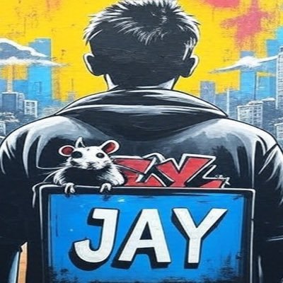 🌟 Crypto Enthusiast & Digital Nomad | 🚀 Empowering the Future | 🌐 Social Media Maverick | 🎖️ Giveaway Guru | 🧑🍳 Tech Chef | Optimal Betting Specialist.