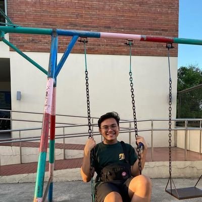 _georgin0's profile picture. ryamh | chicken krapao lover