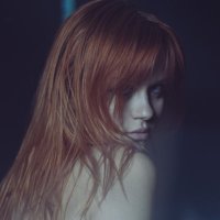 Lana Lane (@lana_lane_) 's Twitter Profile Photo