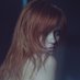Lana Lane (@lana_lane_) Twitter profile photo Lana Lane (@lana_lane_) Twitter profile photo