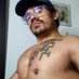 Steven_y_z (@steven82273149) Twitter profile photo Steven_y_z (@steven82273149) Twitter profile photo