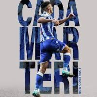 Bailey-Tye Cadamarteri (@baileycadz) 's Twitter Profile Photo Bailey-Tye Cadamarteri (@baileycadz) 's Twitter Profile Photo