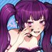 NightcoreChase (@nightcorechase) Twitter profile photo NightcoreChase (@nightcorechase) Twitter profile photo