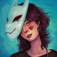 ⭑ starrlitz ⭑ (@knifeprivileges) 's Twitter Profile