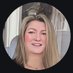 Jacqueline B (@cpasaugatuck) Twitter profile photo Jacqueline B (@cpasaugatuck) Twitter profile photo