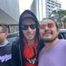 Brandon Collazo (@brandonco1980) Twitter profile photo Brandon Collazo (@brandonco1980) Twitter profile photo