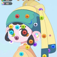 ドミノでどんちゃん騒ぎ (@yn8h7apbgf67551) 's Twitter Profile