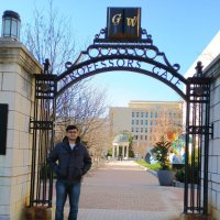 Shubham Avhad (@iamshubhamavhad) 's Twitter Profile