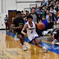 Zaiden Walker (@zaidenwalker10) 's Twitter Profile
