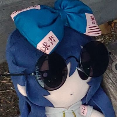 ハーミットさんのプロフィール画像