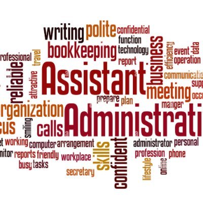 Freelance Virtual Assistant in Hamilton, ON since 2014. All general admin./clerical functions. Inquiries and quotes - email: robertstranscription@gmail.com