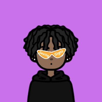 bhandy Profile