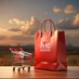 Ivic Collections (@ivaic_on7) Twitter profile photo Ivic Collections (@ivaic_on7) Twitter profile photo