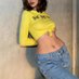 Lorna Littel (@lornalitte52943) Twitter profile photo Lorna Littel (@lornalitte52943) Twitter profile photo