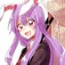Iffy (@ifequevra) Twitter profile photo Iffy (@ifequevra) Twitter profile photo