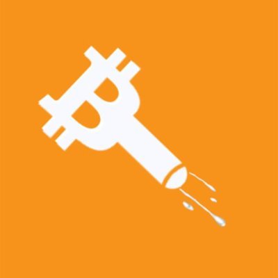 ThatCumCoin's profile picture. #cumcoin - Cum Like You Mean It -

CKe7xFt5YxDYWF3DEP6dWbNRpTwjDoTt6S93gTM2pump