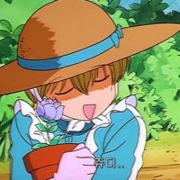 λ°λπBADO γγ (@bado_kim) 's Twitter Profile