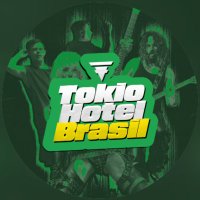 Tokio Hotel Brasil 🇧🇷 (@tokiohotelbr) 's Twitter Profile Photo