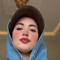 ManAmeno 🧚♀️ (@emanh_22) 's Twitter Profile