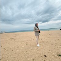 . (@aleynaak25) Twitter profile photo