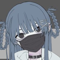 しっぽライター (@shippowriter) 's Twitter Profile