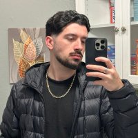 ItzCino (@itzcino_) 's Twitter Profile