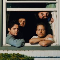 The Hollow Party (@thehollowparty) 's Twitter Profile