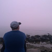Joseph :D (@deadmasterjoe) 's Twitter Profile