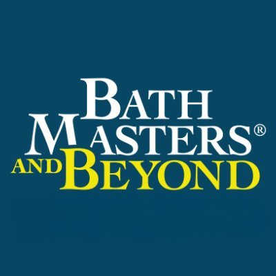 @BathMasters