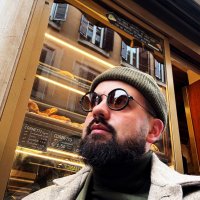 CLEM’ZER (@pointgreenz) 's Twitter Profile Photo CLEM’ZER (@pointgreenz) 's Twitter Profile Photo