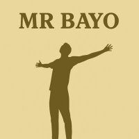 Mr Bayo (@mrbayoa1) 's Twitter Profile