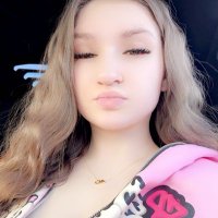 maya lynn (@maya_studebaker) 's Twitter Profile