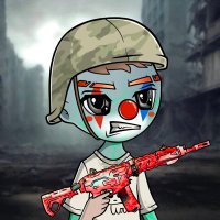 Zahara.Web3™️🧩🧩🪖 (@zahara_sol) 's Twitter Profile