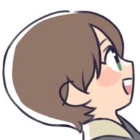 湯切り@多忙 (@yugiri_snab) 's Twitter Profile Photo 湯切り@多忙 (@yugiri_snab) 's Twitter Profile Photo