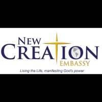 New Creation Embassy, Abuja (@newcreationabj) 's Twitter Profile Photo New Creation Embassy, Abuja (@newcreationabj) 's Twitter Profile Photo