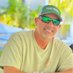 Richard Purcell (@rwpurcell) Twitter profile photo Richard Purcell (@rwpurcell) Twitter profile photo